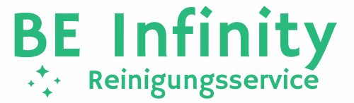 Be Infinity Reinigungsservice Freiburg